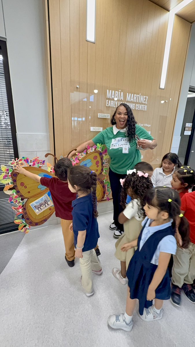 Jan Montalvo tweet media