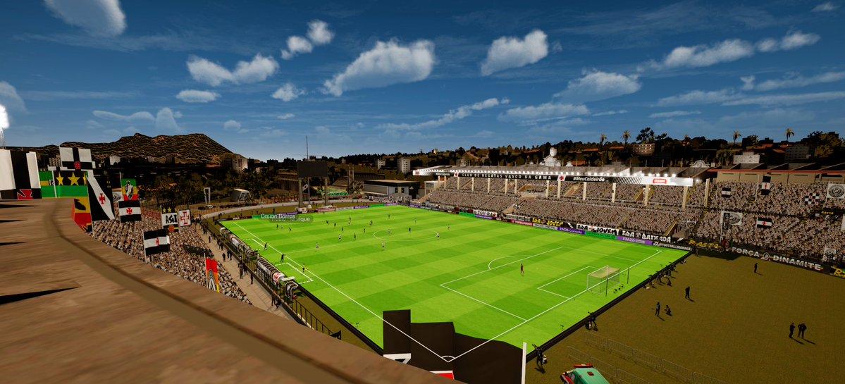 Some images that I really liked here!