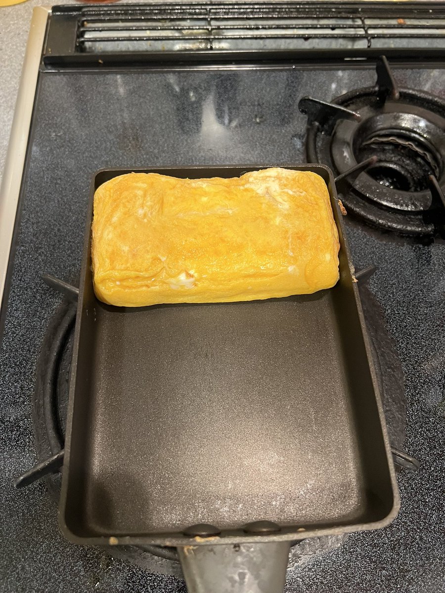 だいまり/YouTube『未来に残したい授業』書籍『9月1日の君へ』📙 tweet media