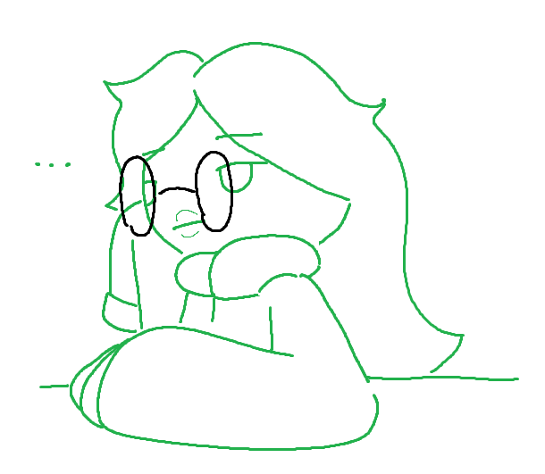 TitanicTerra(TheBeanEmpress) tweet media