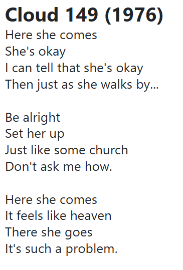 Yeerk.P 🦆 tweet media