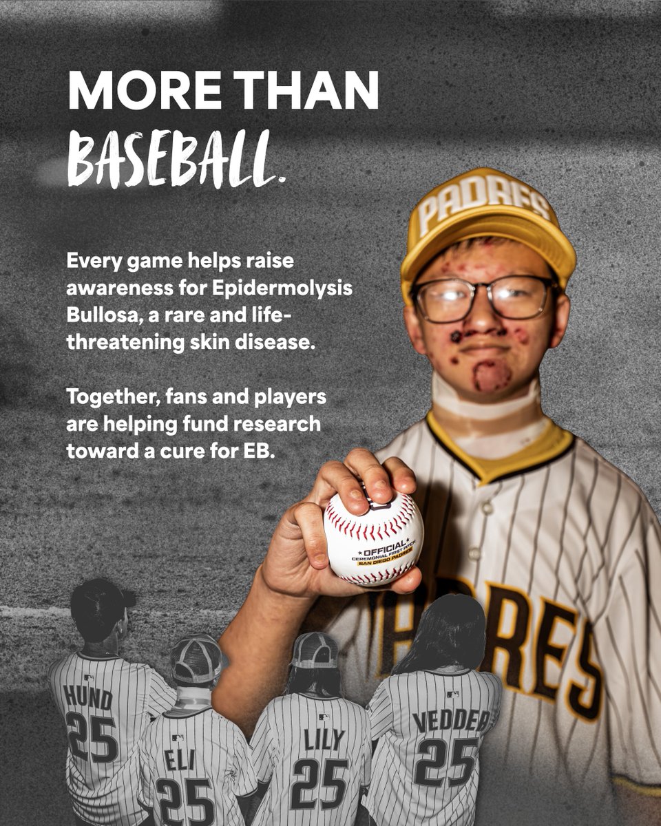 EB Research Partnership tweet media