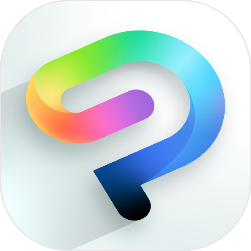 Prim_Prim 🍙 Comm Open tweet media