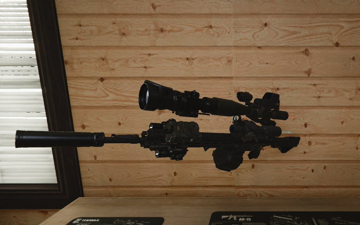 Berşo٣١ tweet media