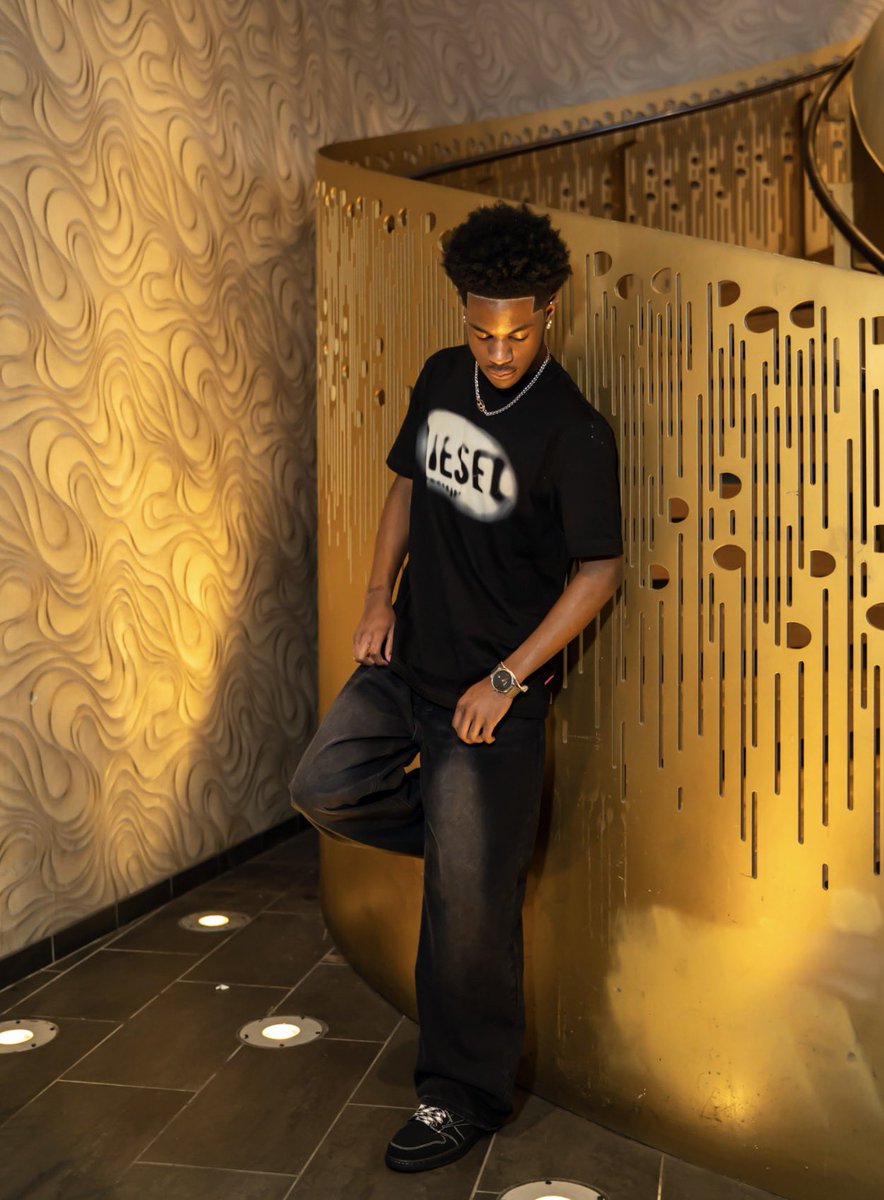 Riqqmm's tweet image. #philly