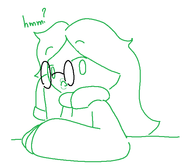 TitanicTerra(TheBeanEmpress) tweet media