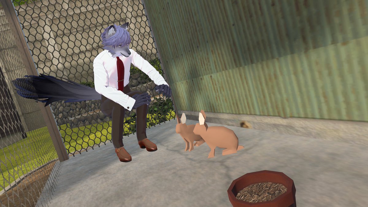 どげんげん tweet media