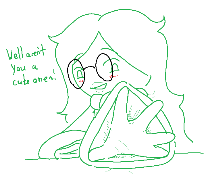 TitanicTerra(TheBeanEmpress) tweet media