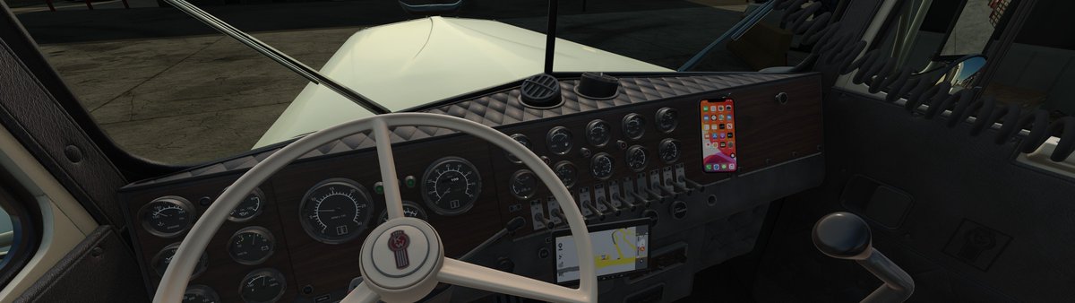 Next Level Sim Gaming tweet media