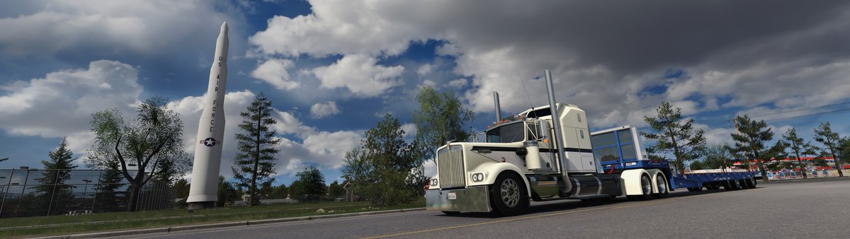 Next Level Sim Gaming tweet media