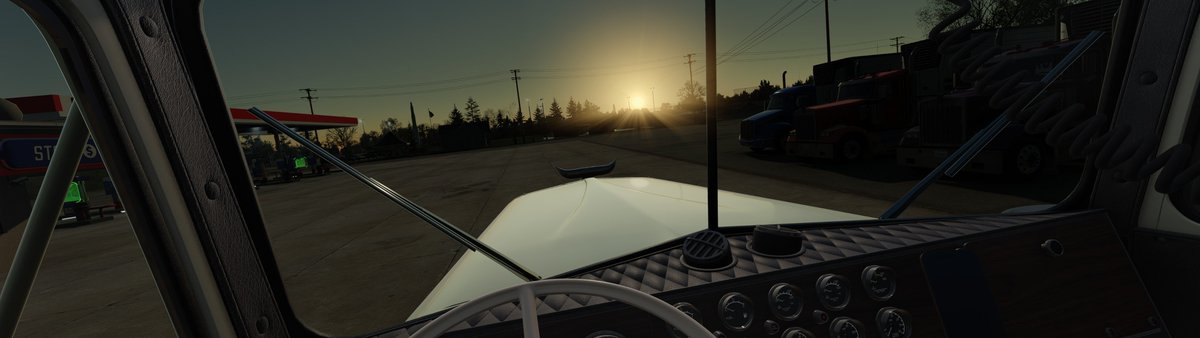 Next Level Sim Gaming tweet media