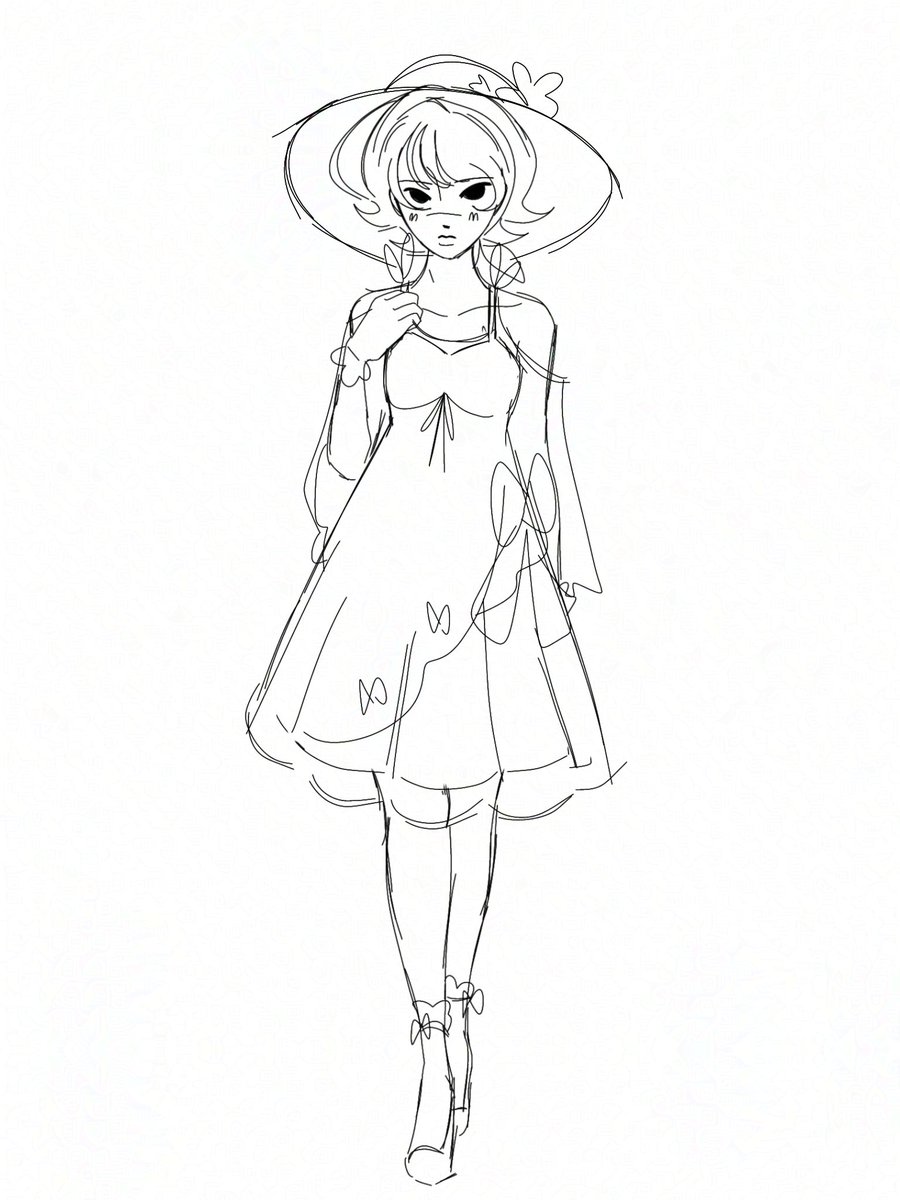 Morpheus tweet media