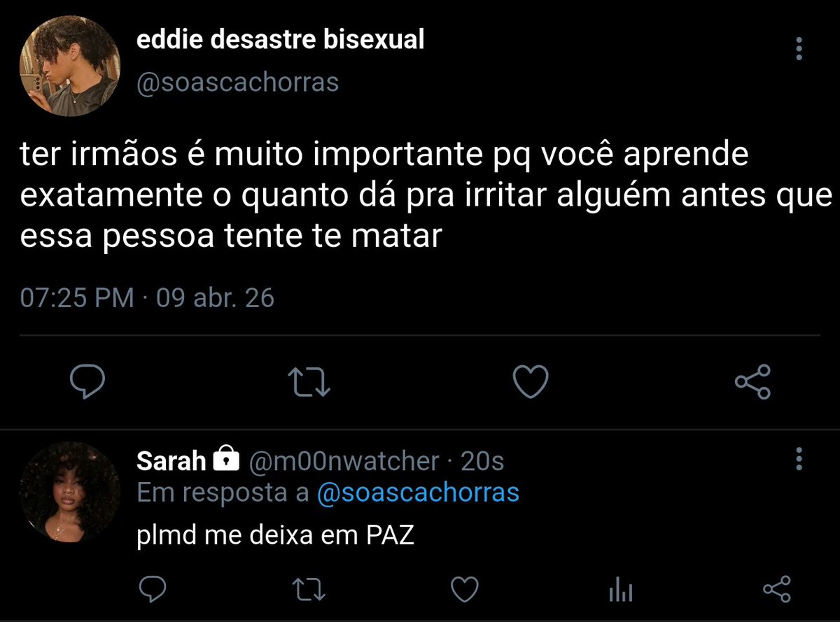 maior fã do caleb (@vmpk1ng) on Twitter photo 