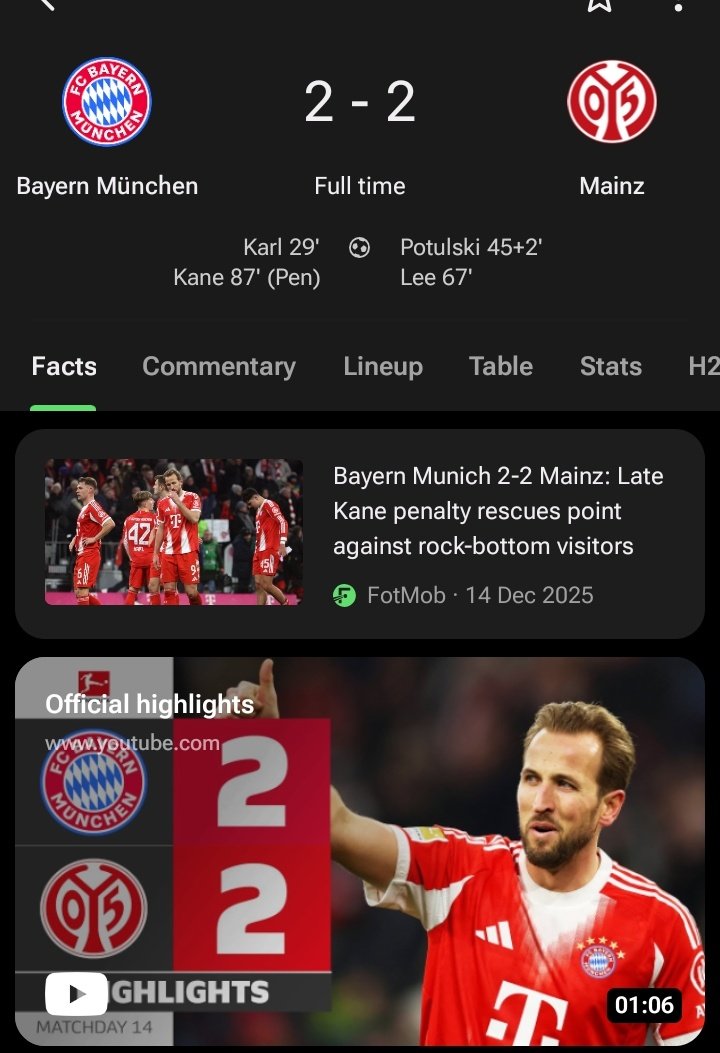 _Dënzël⭐⭐ tweet media