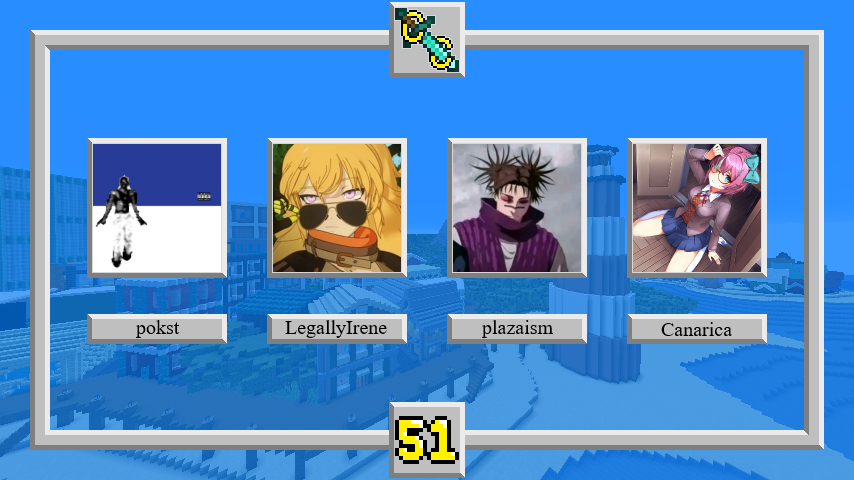 Classy Clash tweet media