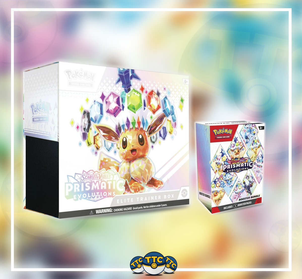 TheTcgCollect Card Shop tweet media