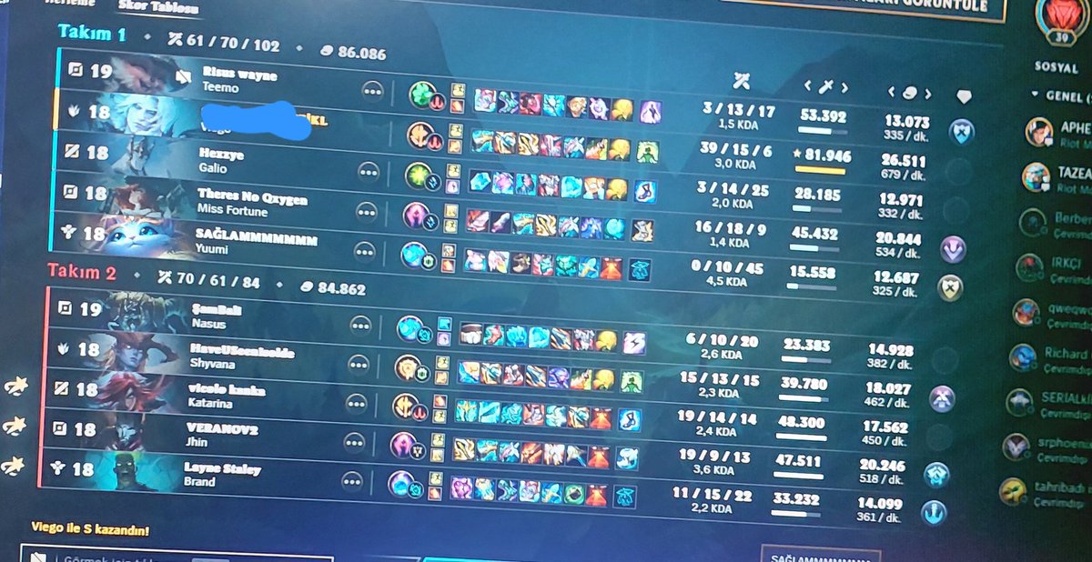 el matador tweet media