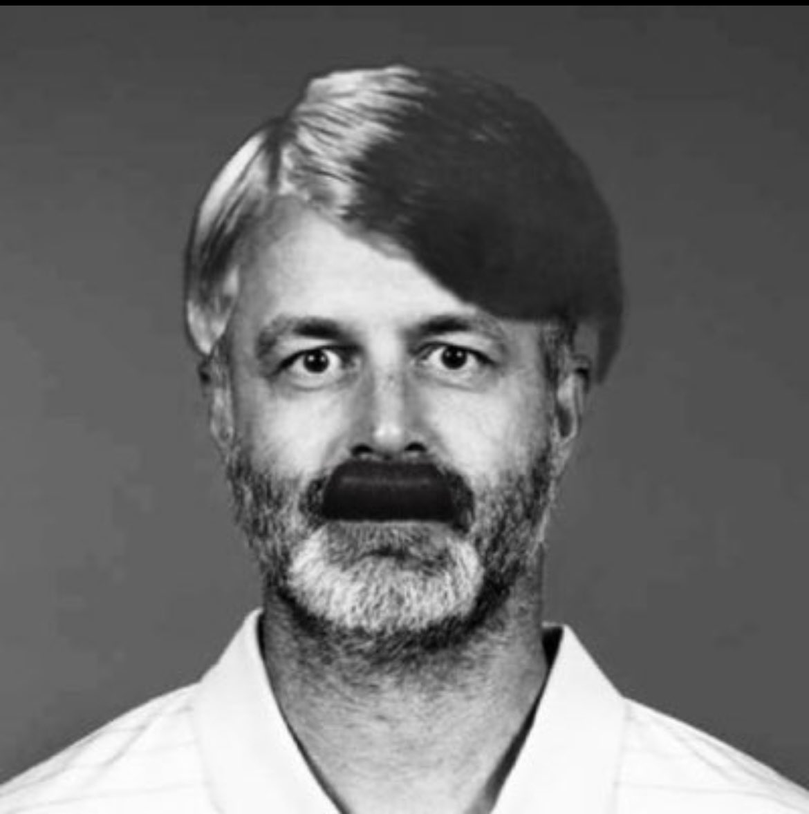 NOSCHUCK tweet media