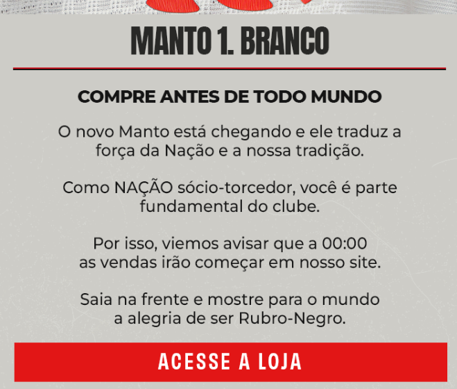 LSᶜʳᶠ tweet media