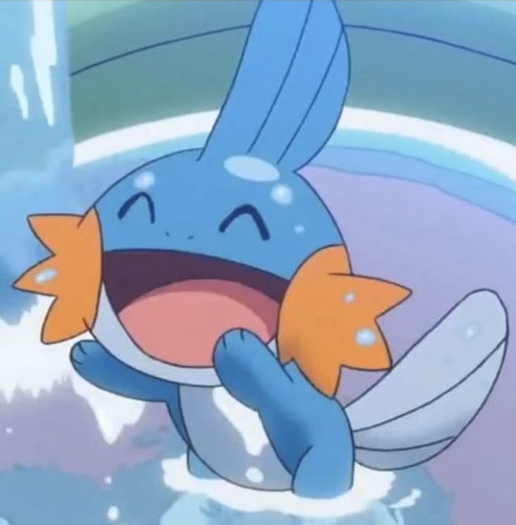 keegs ⋆｡°✩ tweet media