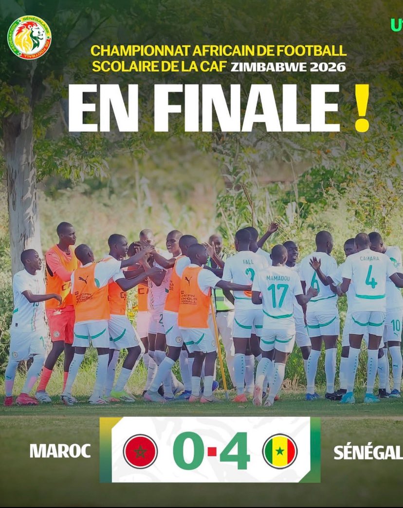 OblOck OchO tweet media