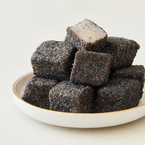 ์ง๋ฐฅ์ฑ์ฑ๐ tweet media