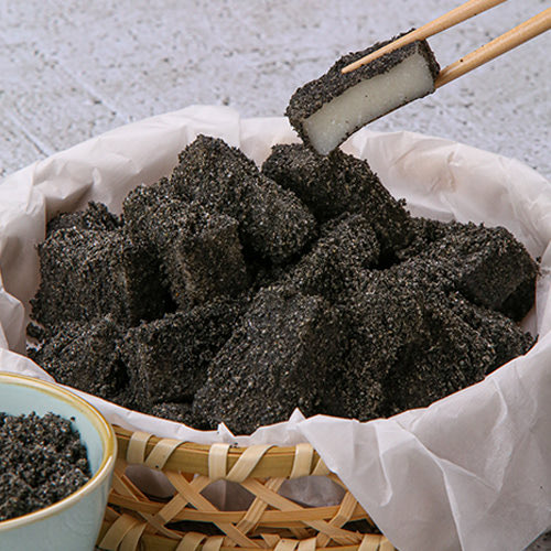 ์ง๋ฐฅ์ฑ์ฑ๐ tweet media