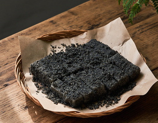 ์ง๋ฐฅ์ฑ์ฑ๐ tweet media