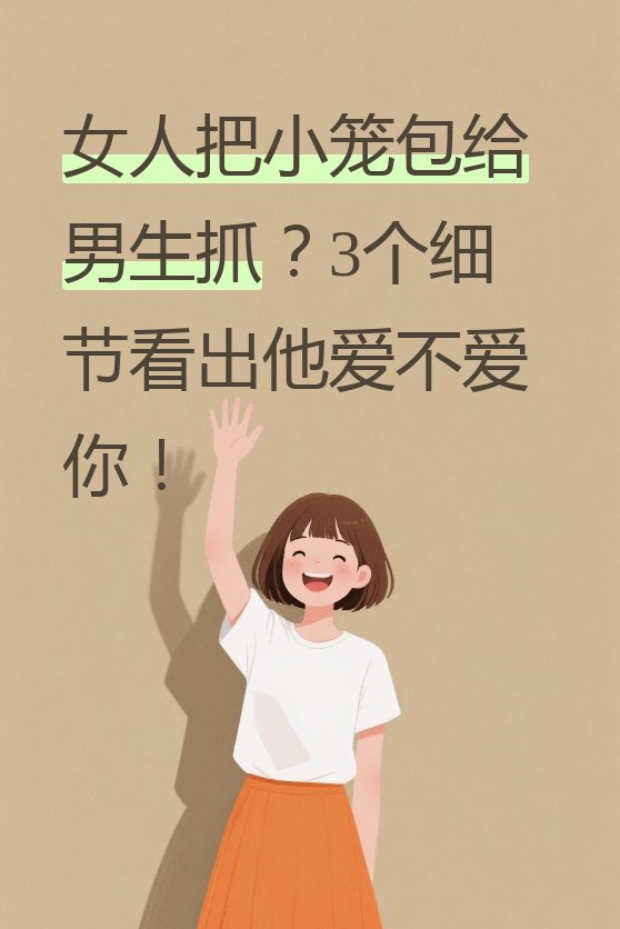 Feardia Lemayay tweet media