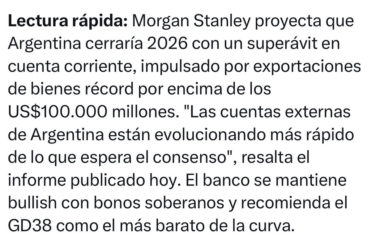 Antonio Aracre tweet media