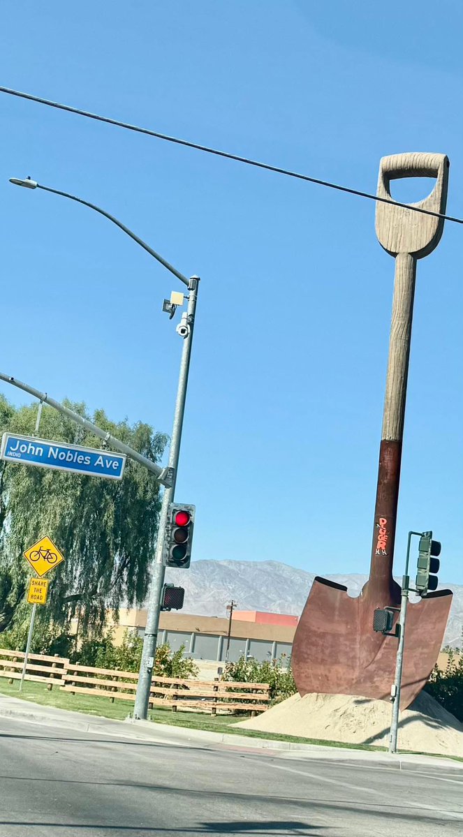 Ema Sasic tweet media