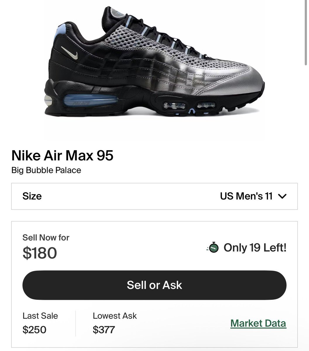 LA Three tweet media