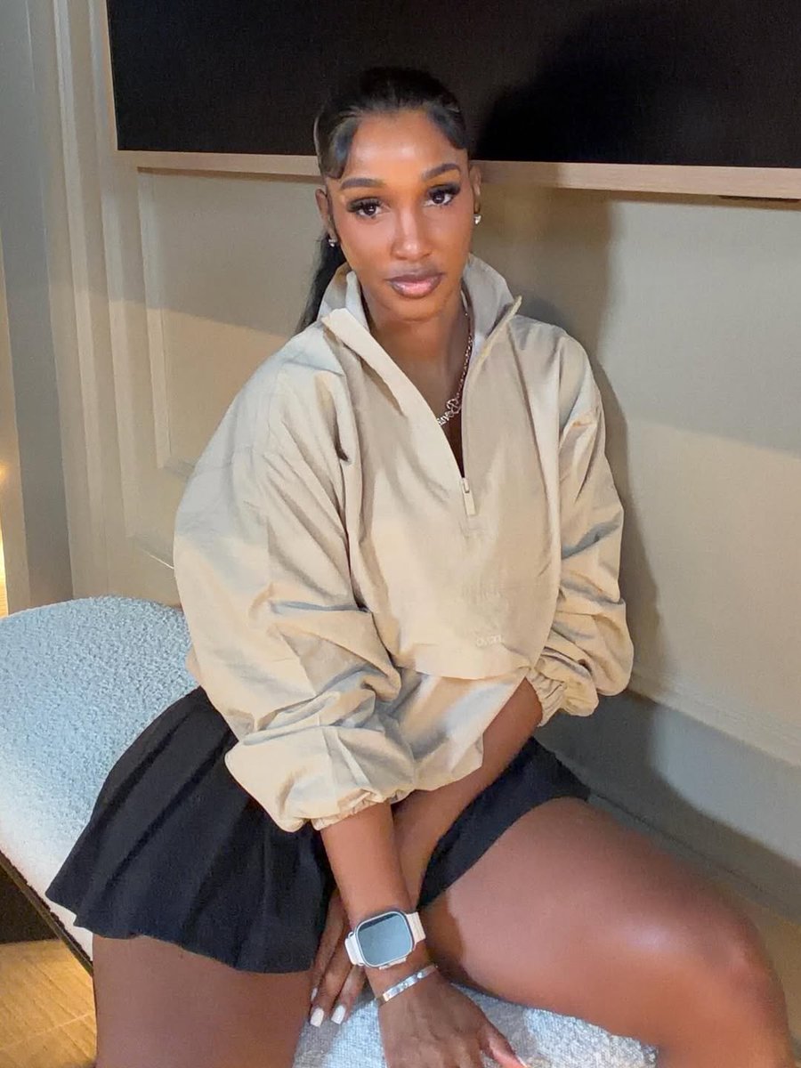 Bernice Burgos tweet media