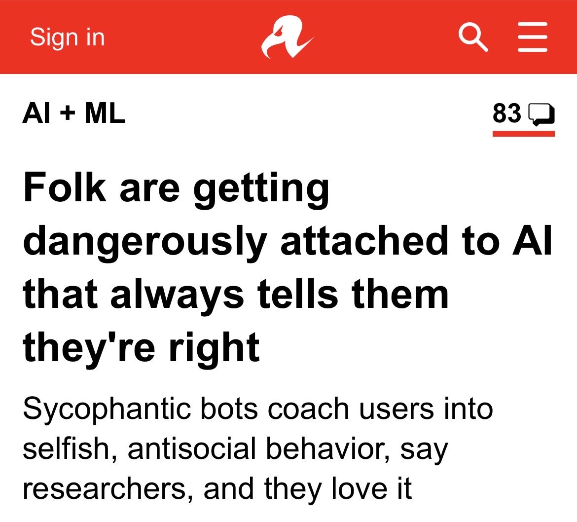 Ewan Morrison tweet media