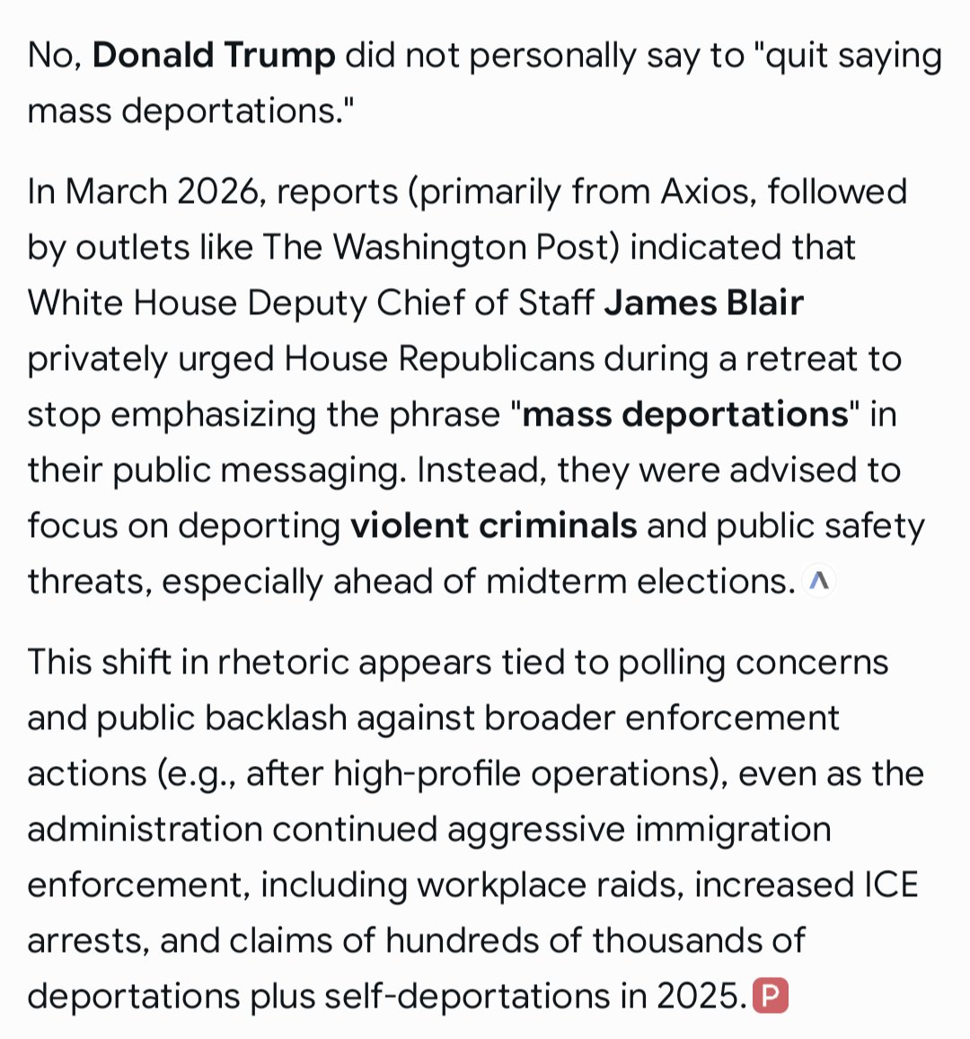 Erica Rich 🇺🇲 ✝️✝️ tweet media