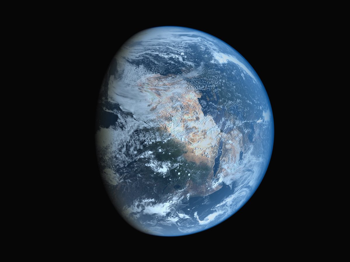 NikonUSA tweet media