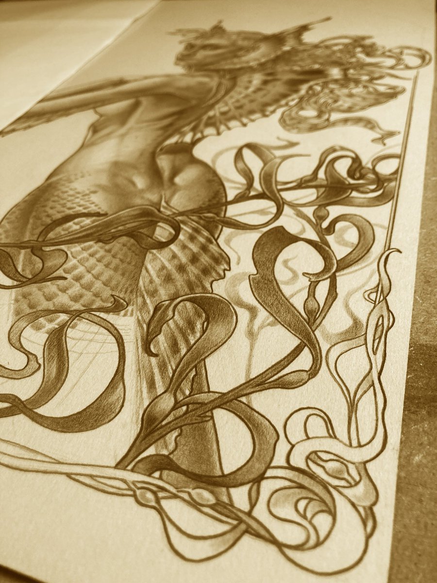 Mate Jako tweet media