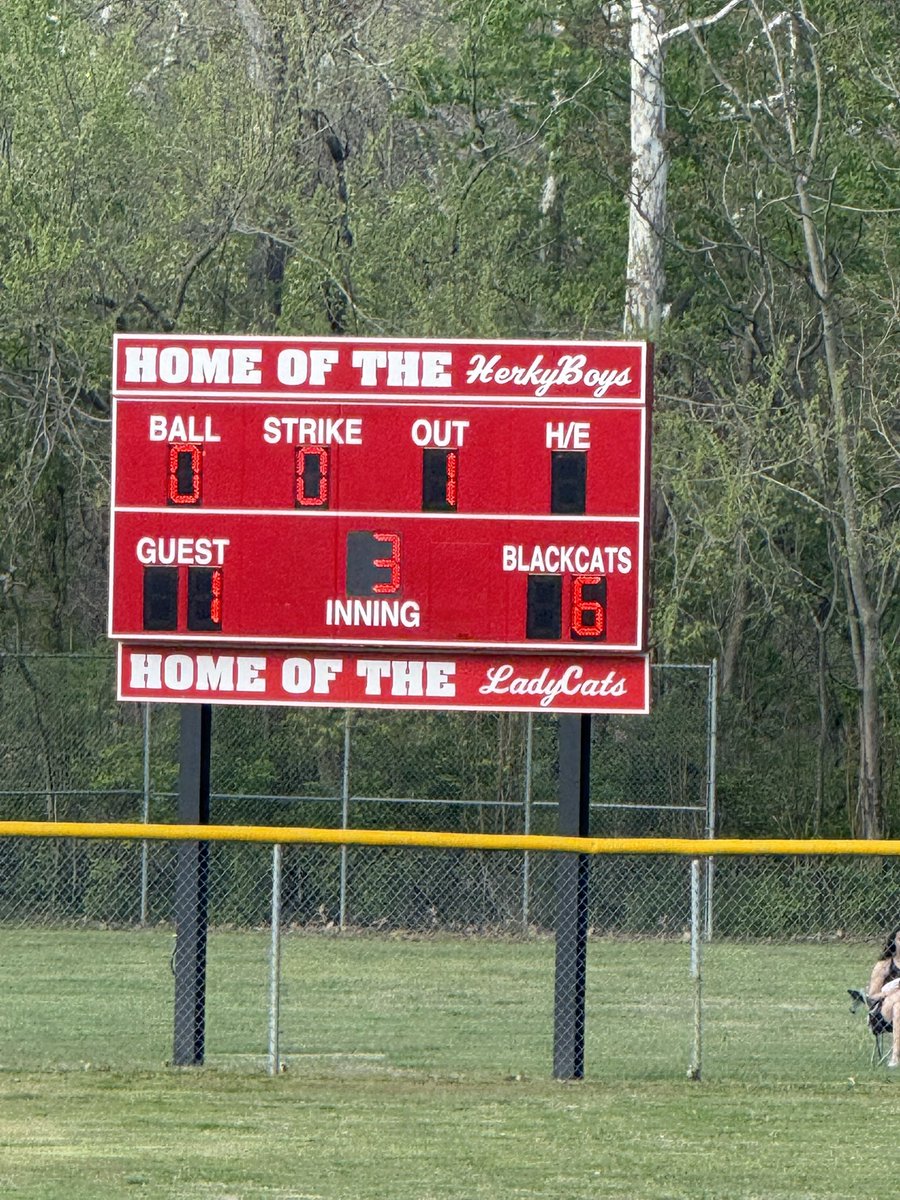 Blackcats Updates tweet media