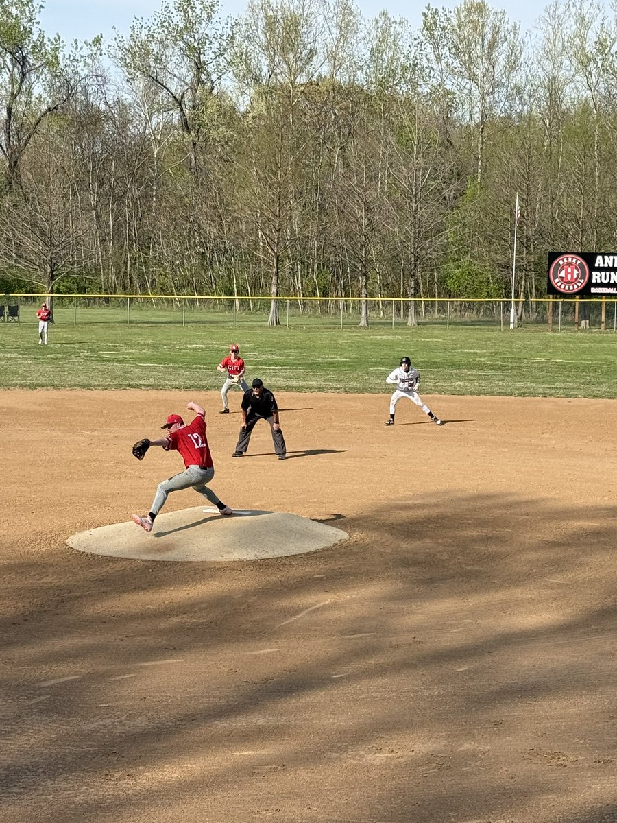 Blackcats Updates tweet media