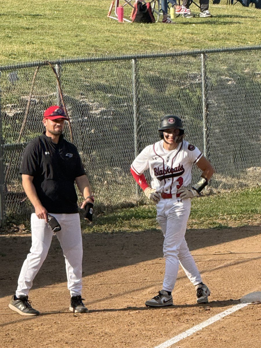 Blackcats Updates tweet media