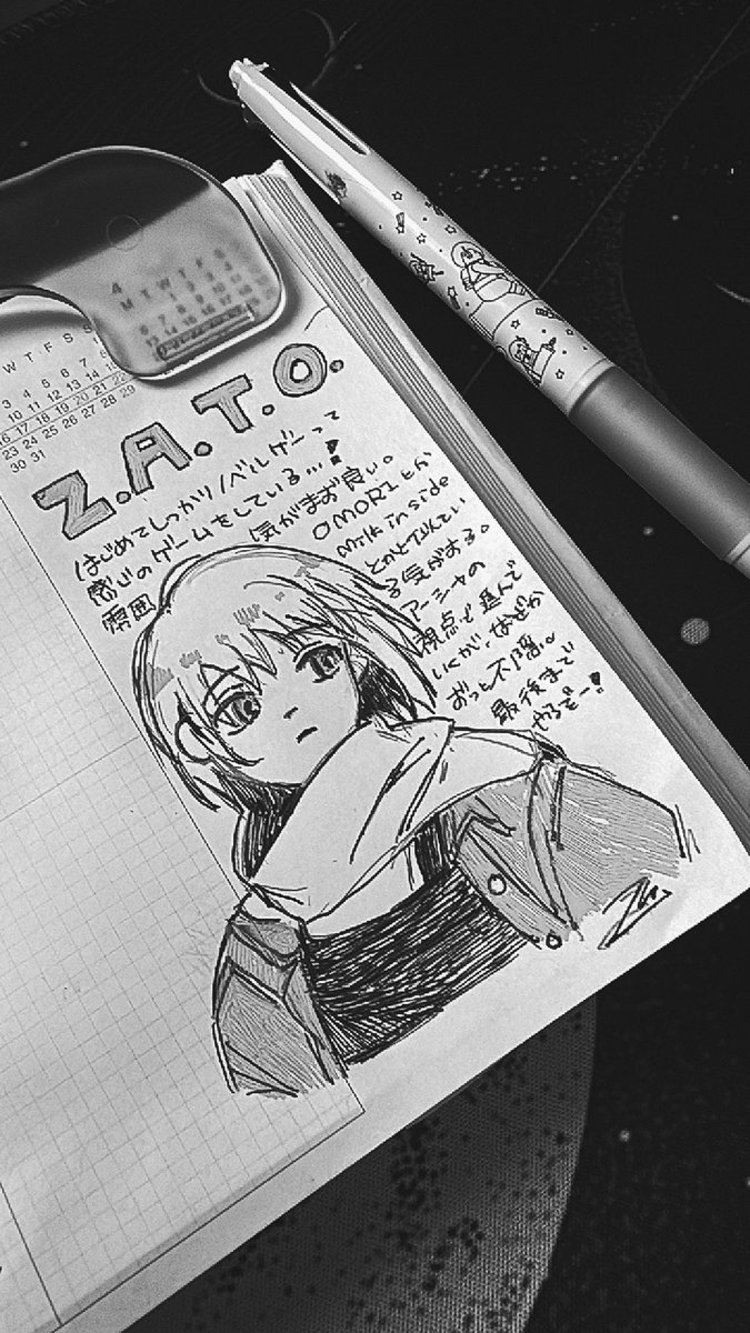 𝒫ℐꪔ̤̮ tweet media