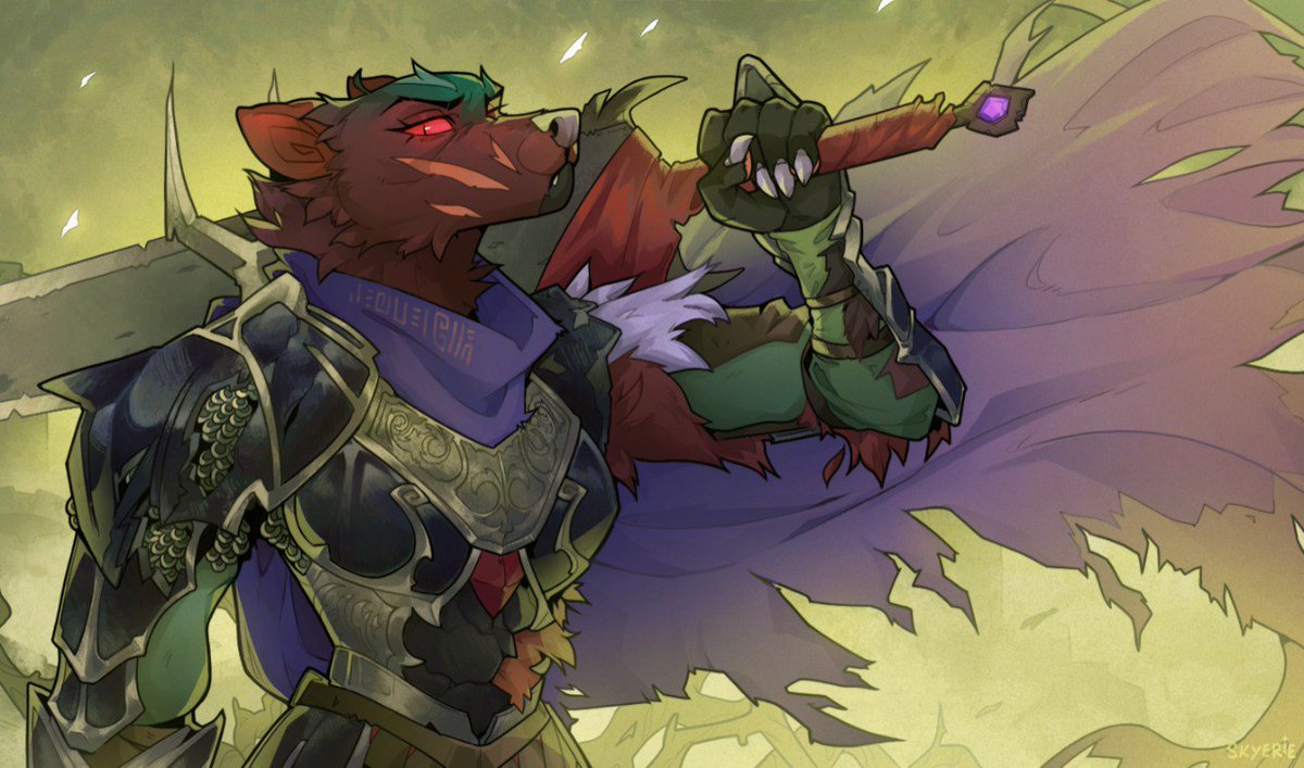 Sky! ✨ tweet media