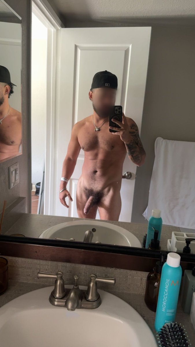 dl trade papi tweet media