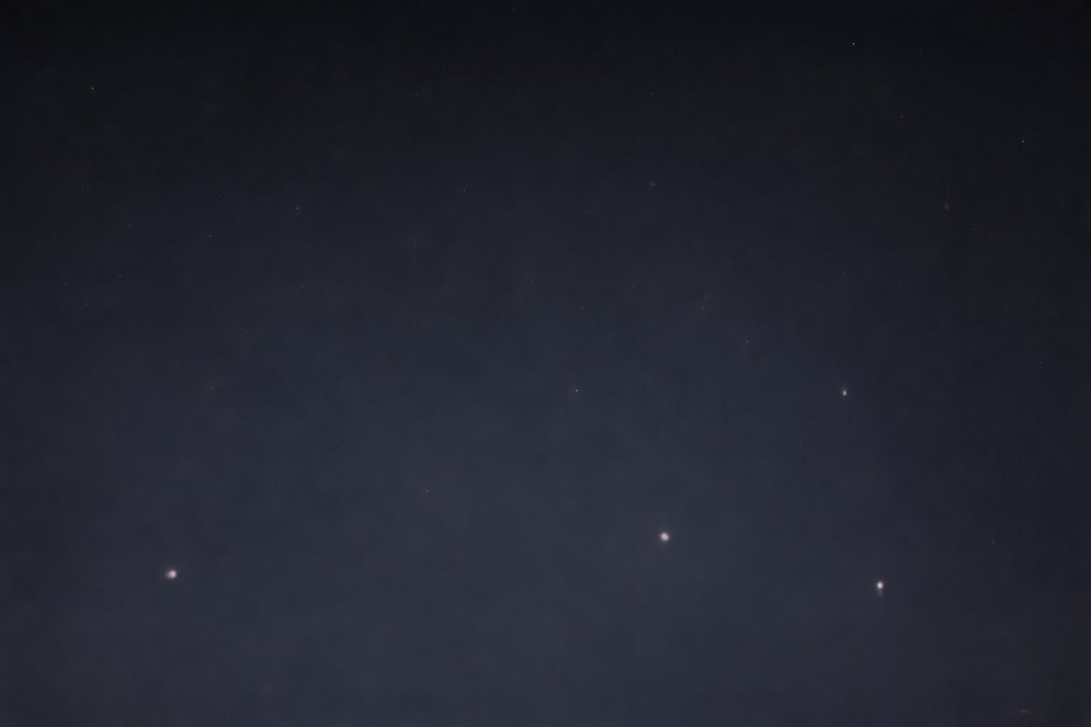 Cheikh Ye tweet media