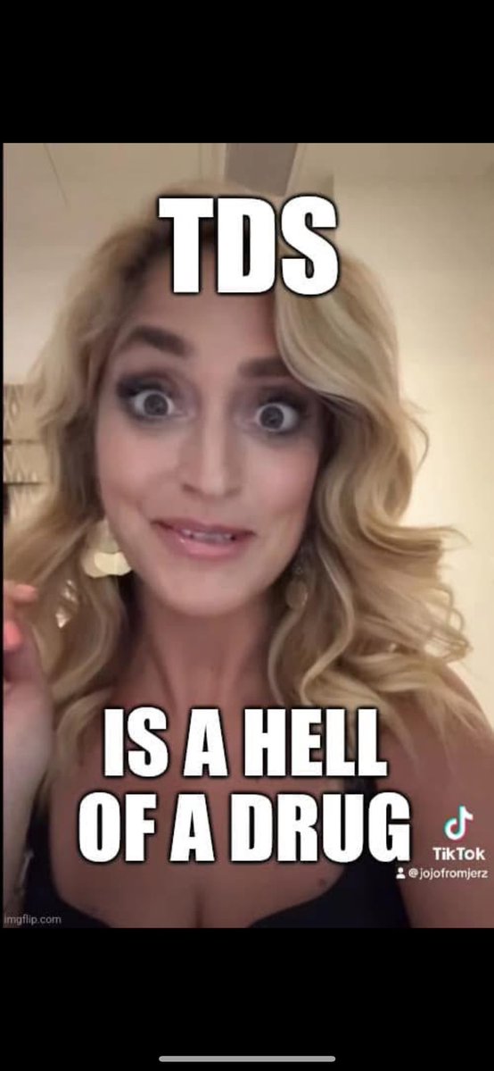 Thomas Occhi tweet media