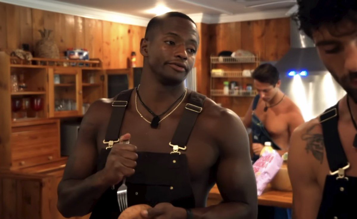 Dustin Cone tweet media