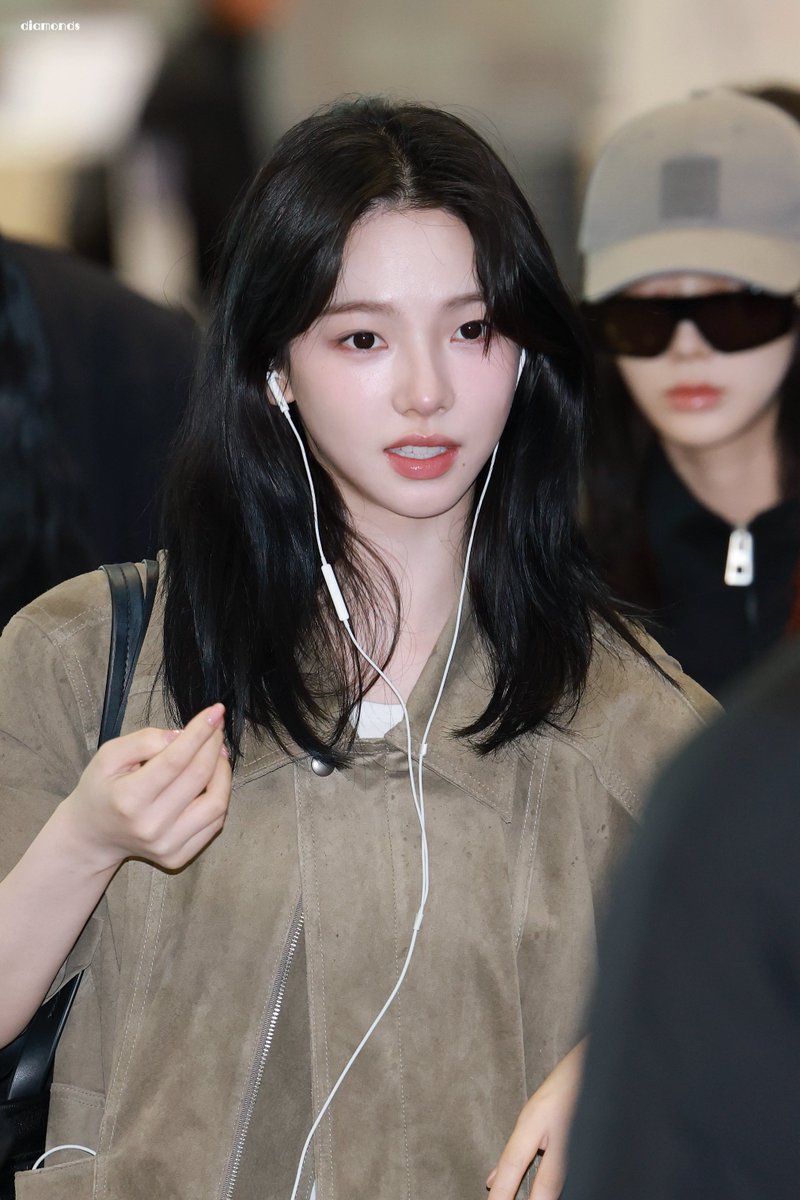 diamonds__411💙 tweet media