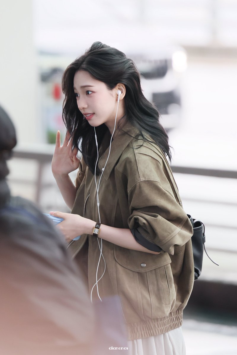 diamonds__411💙 tweet media