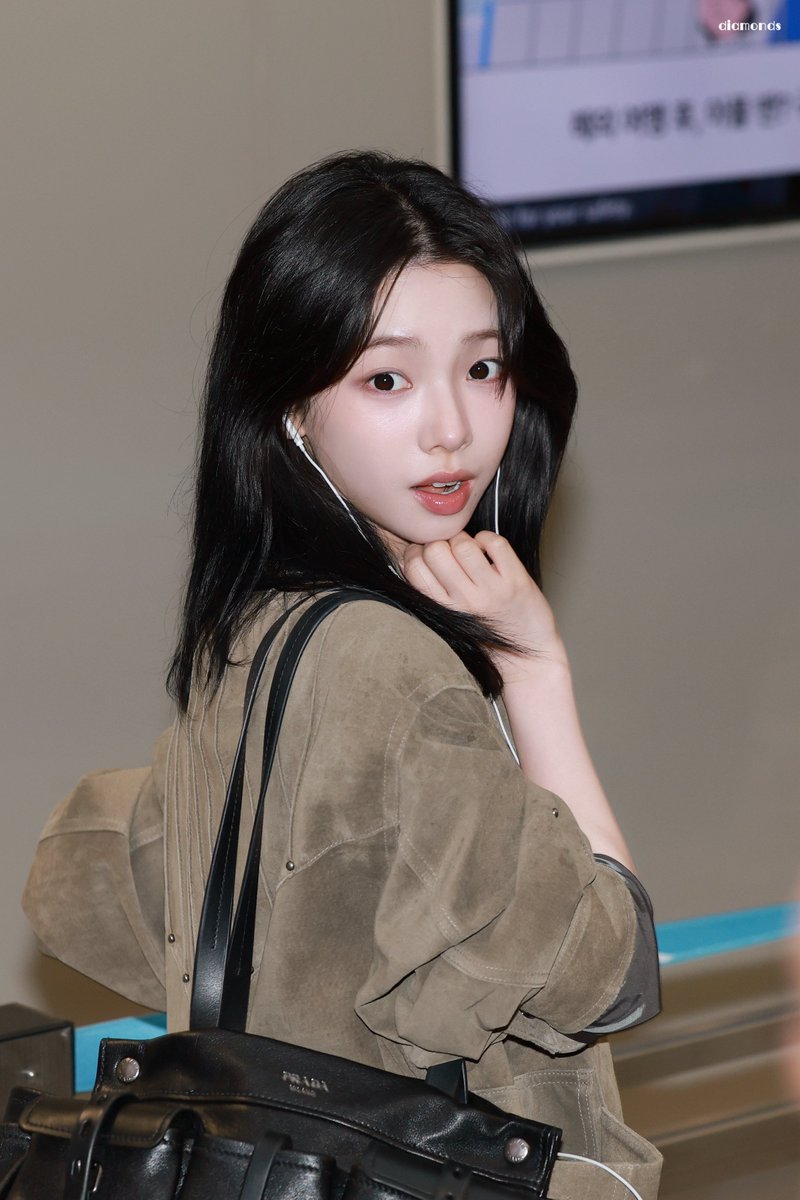 diamonds__411💙 tweet media