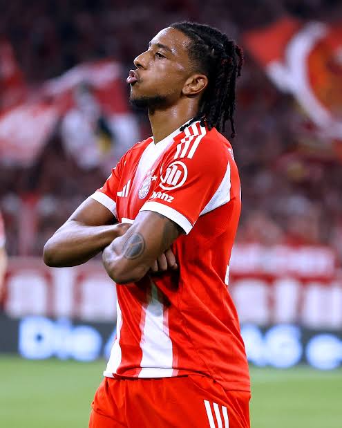 Berita Sepakbola Dunia tweet media